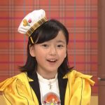 レス29番の画像サムネイル