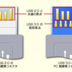 レス2番の画像サムネイル