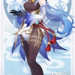 レス8番の画像サムネイル