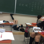 レス26番の画像サムネイル