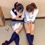 レス26番の画像サムネイル