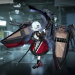 レス3番の画像サムネイル