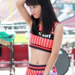 レス15番の画像サムネイル