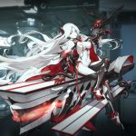 レス3番の画像サムネイル