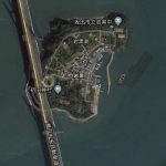 レス23番の画像サムネイル