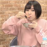 レス46番の画像サムネイル