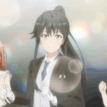 レス48番の画像サムネイル