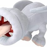 レス22番の画像サムネイル