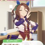 レス5番の画像サムネイル