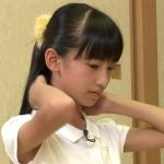 レス17番の画像サムネイル