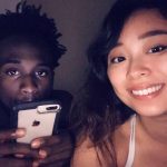 レス3番の画像サムネイル