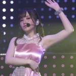 レス17番の画像サムネイル