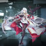 レス3番の画像サムネイル