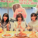 レス7番の画像サムネイル