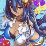 レス39番の画像サムネイル