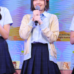 レス13番の画像サムネイル