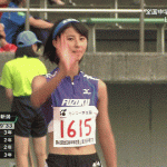 レス42番の画像サムネイル