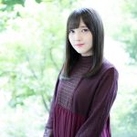 レス42番の画像サムネイル