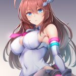 レス28番の画像サムネイル