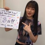 レス25番の画像サムネイル