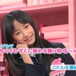 レス75番の画像サムネイル