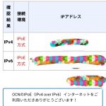 レス27番の画像サムネイル