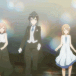 レス48番の画像サムネイル