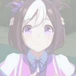 レス54番の画像サムネイル