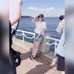 レス49番の画像サムネイル