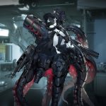 レス3番の画像サムネイル