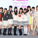 レス10番の画像サムネイル