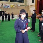 レス1番の画像サムネイル