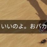 レス1番の画像サムネイル