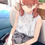 レス86番の画像サムネイル