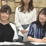 レス20番の画像サムネイル