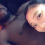 レス4番の画像サムネイル