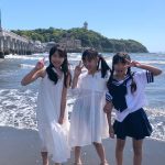 レス15番の画像サムネイル