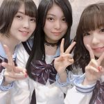 レス52番の画像サムネイル