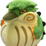 レス20番の画像サムネイル