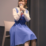 レス3番の画像サムネイル