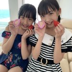 レス2番の画像サムネイル