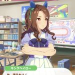 レス31番の画像サムネイル