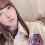 レス22番の画像サムネイル