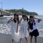 レス2番の画像サムネイル