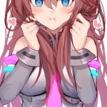 レス7番の画像サムネイル