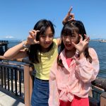 レス15番の画像サムネイル