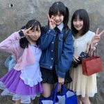 レス2番の画像サムネイル