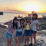 レス15番の画像サムネイル