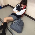 レス26番の画像サムネイル