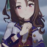 レス36番の画像サムネイル